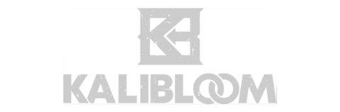 Kalibloom-1-480x158