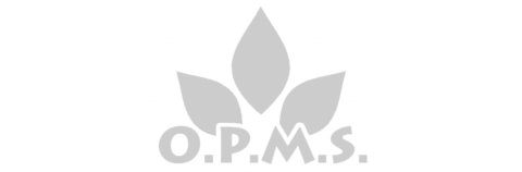 OPMS-Logo-480x158