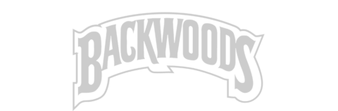 backwoods-480x158
