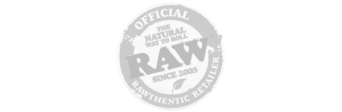 raw-480x158